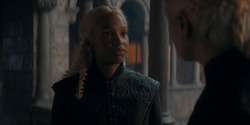 HouseOfTheDragon_3x08-TheTreasonsAtTumbleton_00488