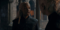 HouseOfTheDragon_3x08-TheTreasonsAtTumbleton_00489