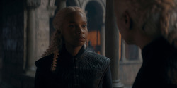 HouseOfTheDragon_3x08-TheTreasonsAtTumbleton_00491