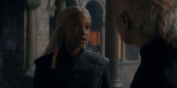 HouseOfTheDragon_3x08-TheTreasonsAtTumbleton_00492