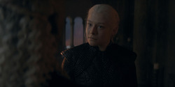 HouseOfTheDragon_3x08-TheTreasonsAtTumbleton_00493