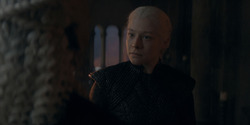 HouseOfTheDragon_3x08-TheTreasonsAtTumbleton_00494