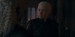 HouseOfTheDragon_3x08-TheTreasonsAtTumbleton_00495