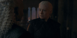 HouseOfTheDragon_3x08-TheTreasonsAtTumbleton_00496