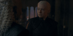 HouseOfTheDragon_3x08-TheTreasonsAtTumbleton_00497