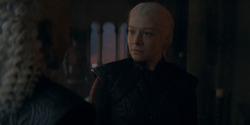HouseOfTheDragon_3x08-TheTreasonsAtTumbleton_00498