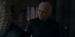 HouseOfTheDragon_3x08-TheTreasonsAtTumbleton_00499