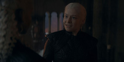 HouseOfTheDragon_3x08-TheTreasonsAtTumbleton_00500