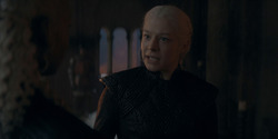 HouseOfTheDragon_3x08-TheTreasonsAtTumbleton_00501