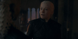 HouseOfTheDragon_3x08-TheTreasonsAtTumbleton_00502