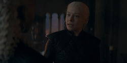 HouseOfTheDragon_3x08-TheTreasonsAtTumbleton_00503