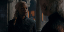 HouseOfTheDragon_3x08-TheTreasonsAtTumbleton_00504