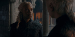 HouseOfTheDragon_3x08-TheTreasonsAtTumbleton_00505