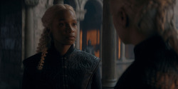 HouseOfTheDragon_3x08-TheTreasonsAtTumbleton_00507