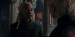 HouseOfTheDragon_3x08-TheTreasonsAtTumbleton_00508