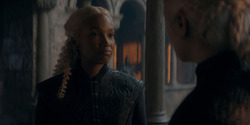 HouseOfTheDragon_3x08-TheTreasonsAtTumbleton_00509