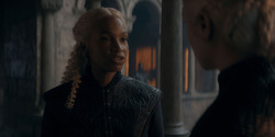 HouseOfTheDragon_3x08-TheTreasonsAtTumbleton_00510