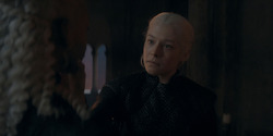 HouseOfTheDragon_3x08-TheTreasonsAtTumbleton_00511