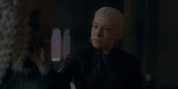 HouseOfTheDragon_3x08-TheTreasonsAtTumbleton_00512