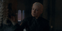 HouseOfTheDragon_3x08-TheTreasonsAtTumbleton_00513