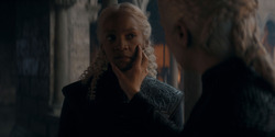 HouseOfTheDragon_3x08-TheTreasonsAtTumbleton_00515