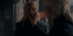 HouseOfTheDragon_3x08-TheTreasonsAtTumbleton_00516