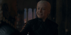 HouseOfTheDragon_3x08-TheTreasonsAtTumbleton_00517