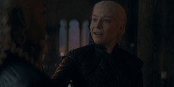 HouseOfTheDragon_3x08-TheTreasonsAtTumbleton_00518