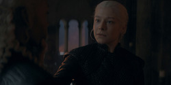 HouseOfTheDragon_3x08-TheTreasonsAtTumbleton_00522
