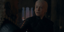 HouseOfTheDragon_3x08-TheTreasonsAtTumbleton_00524
