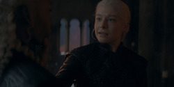 HouseOfTheDragon_3x08-TheTreasonsAtTumbleton_00525