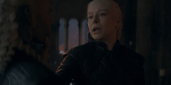 HouseOfTheDragon_3x08-TheTreasonsAtTumbleton_00526