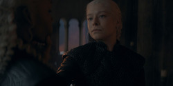 HouseOfTheDragon_3x08-TheTreasonsAtTumbleton_00527
