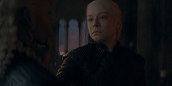 HouseOfTheDragon_3x08-TheTreasonsAtTumbleton_00529