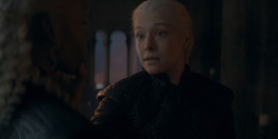 HouseOfTheDragon_3x08-TheTreasonsAtTumbleton_00530