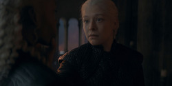 HouseOfTheDragon_3x08-TheTreasonsAtTumbleton_00531