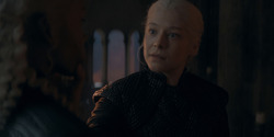 HouseOfTheDragon_3x08-TheTreasonsAtTumbleton_00532