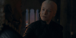 HouseOfTheDragon_3x08-TheTreasonsAtTumbleton_00533