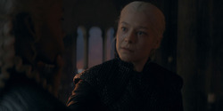 HouseOfTheDragon_3x08-TheTreasonsAtTumbleton_00534