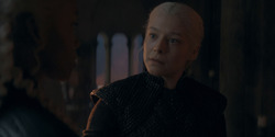 HouseOfTheDragon_3x08-TheTreasonsAtTumbleton_00535