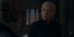 HouseOfTheDragon_3x08-TheTreasonsAtTumbleton_00536