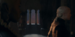 HouseOfTheDragon_3x08-TheTreasonsAtTumbleton_00537