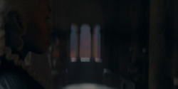 HouseOfTheDragon_3x08-TheTreasonsAtTumbleton_00539