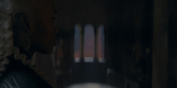 HouseOfTheDragon_3x08-TheTreasonsAtTumbleton_00540
