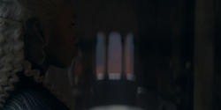 HouseOfTheDragon_3x08-TheTreasonsAtTumbleton_00541