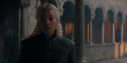 HouseOfTheDragon_3x08-TheTreasonsAtTumbleton_00542