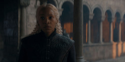 HouseOfTheDragon_3x08-TheTreasonsAtTumbleton_00543