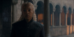 HouseOfTheDragon_3x08-TheTreasonsAtTumbleton_00544
