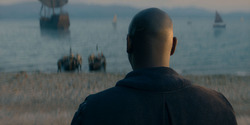 HouseOfTheDragon_3x08-TheTreasonsAtTumbleton_00545