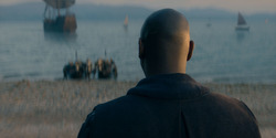 HouseOfTheDragon_3x08-TheTreasonsAtTumbleton_00546